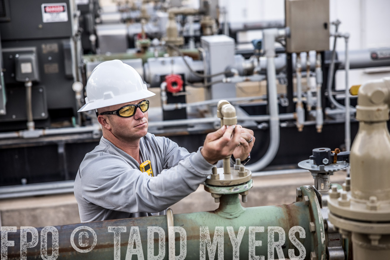 TMyers_Cimarex_TX_July2021-527034