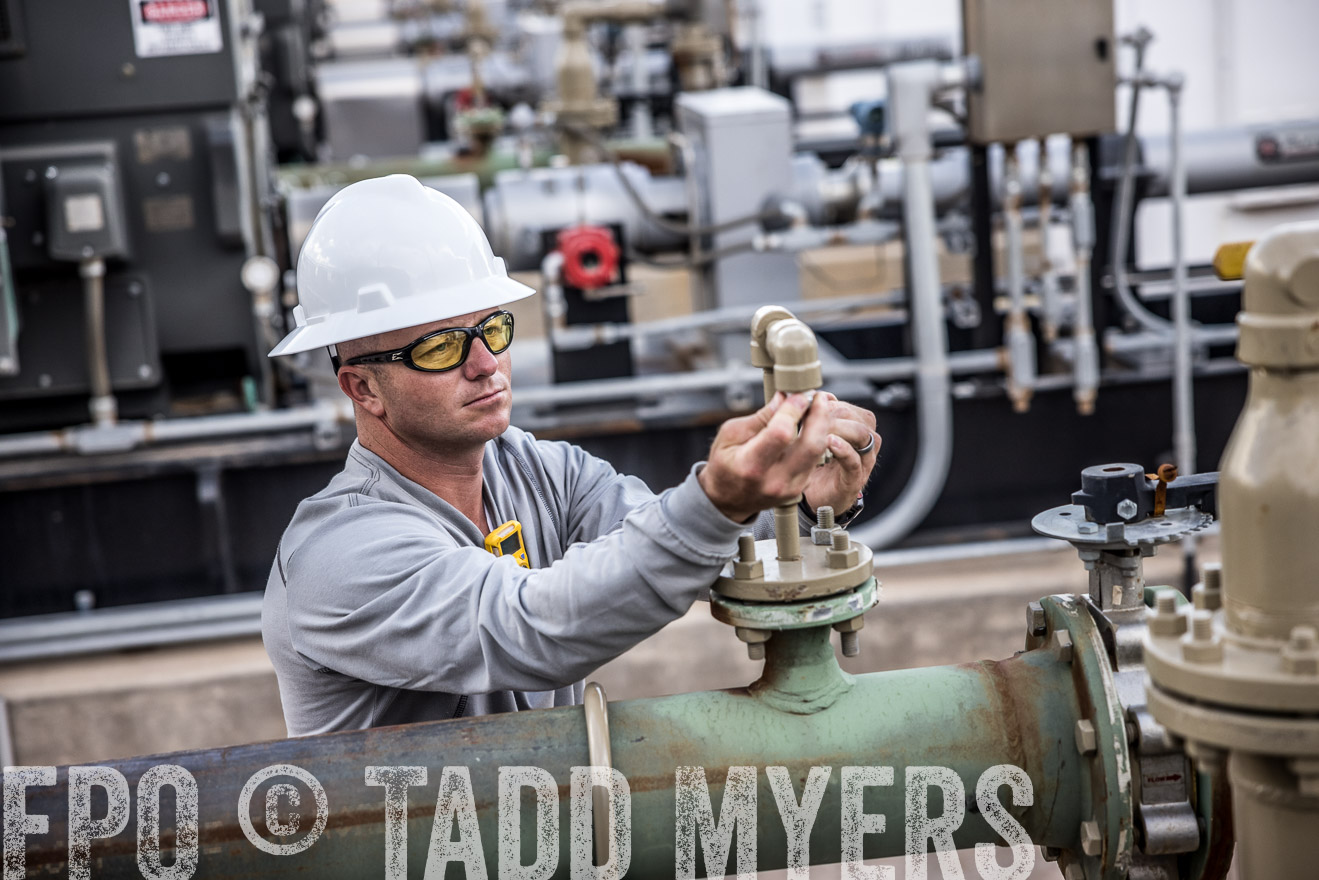 TMyers_Cimarex_TX_July2021-527035