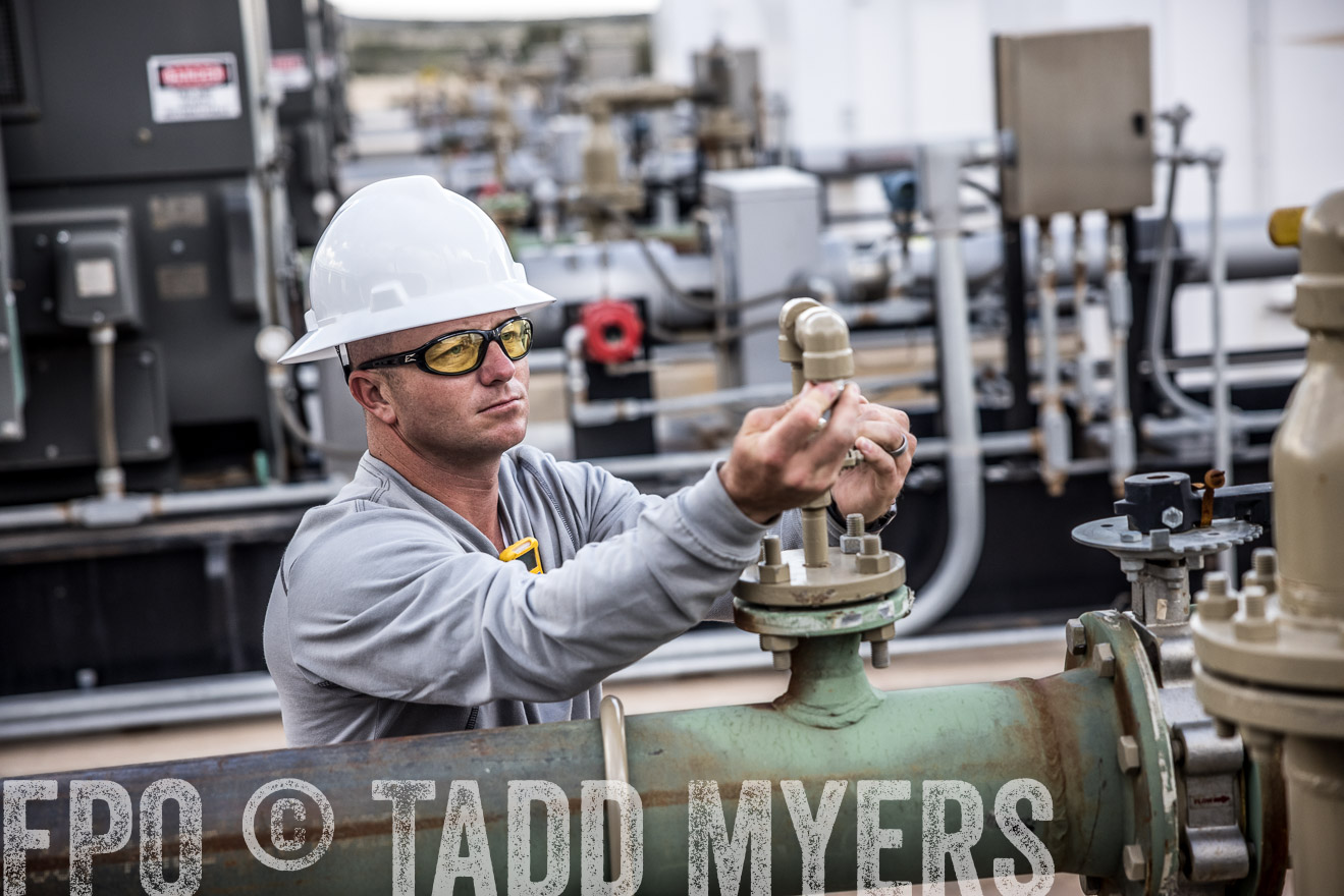 TMyers_Cimarex_TX_July2021-527037