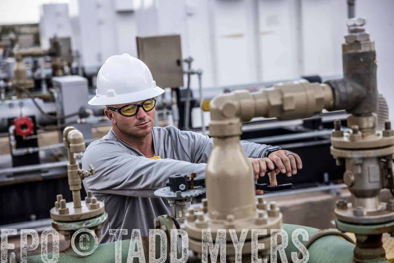 TMyers_Cimarex_TX_July2021-527040