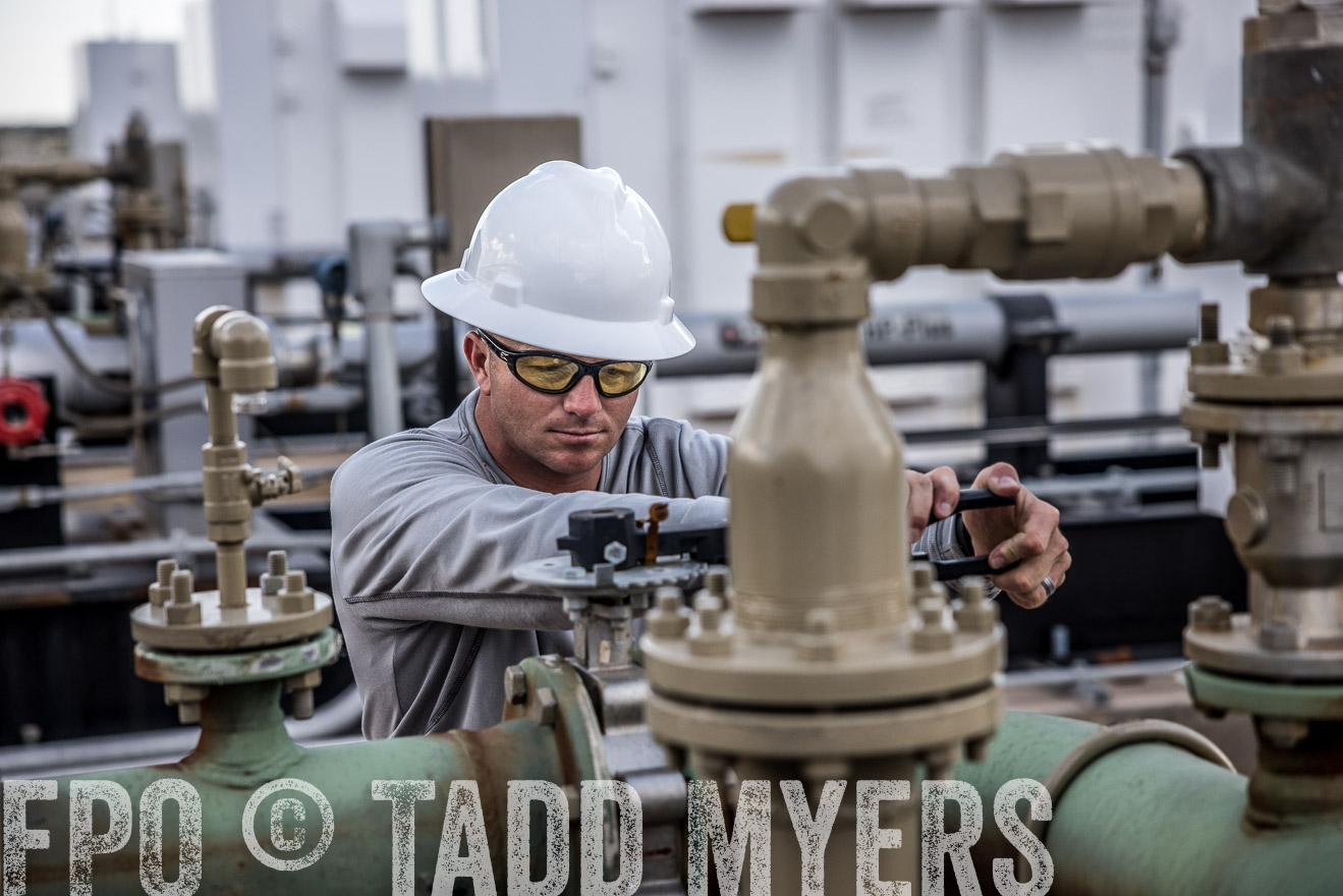 TMyers_Cimarex_TX_July2021-527044