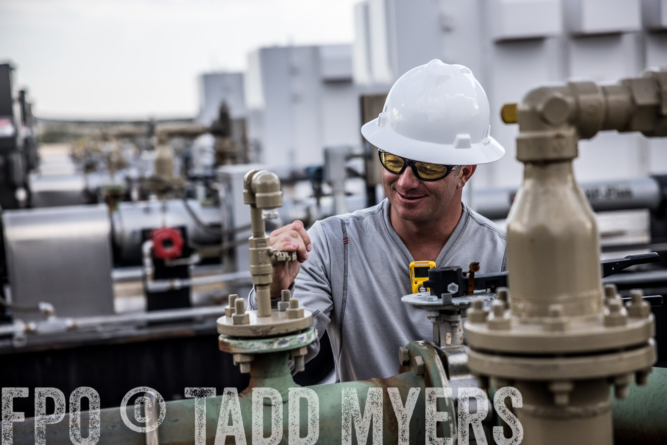 TMyers_Cimarex_TX_July2021-527050