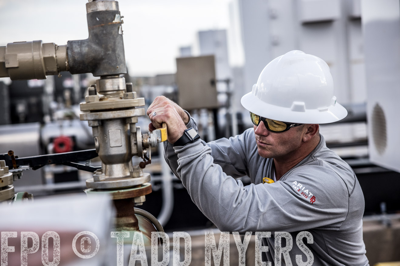 TMyers_Cimarex_TX_July2021-527068