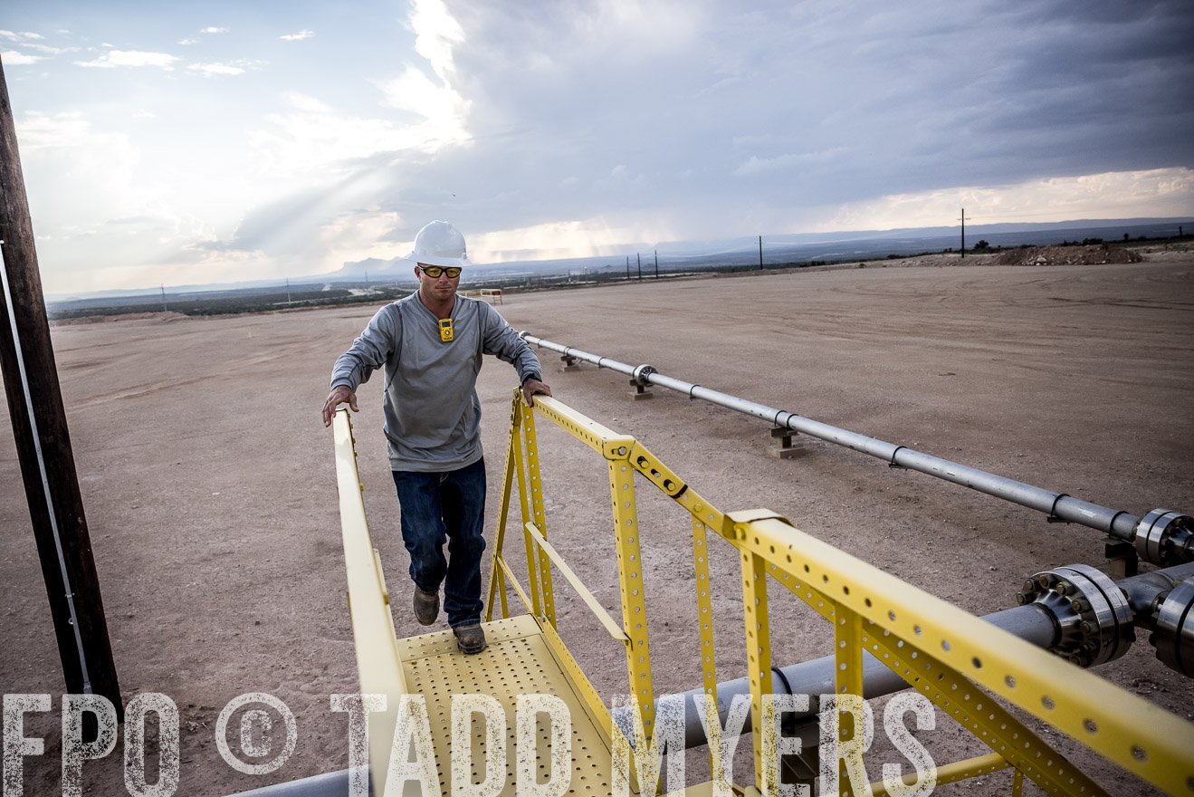TMyers_Cimarex_TX_July2021-527086