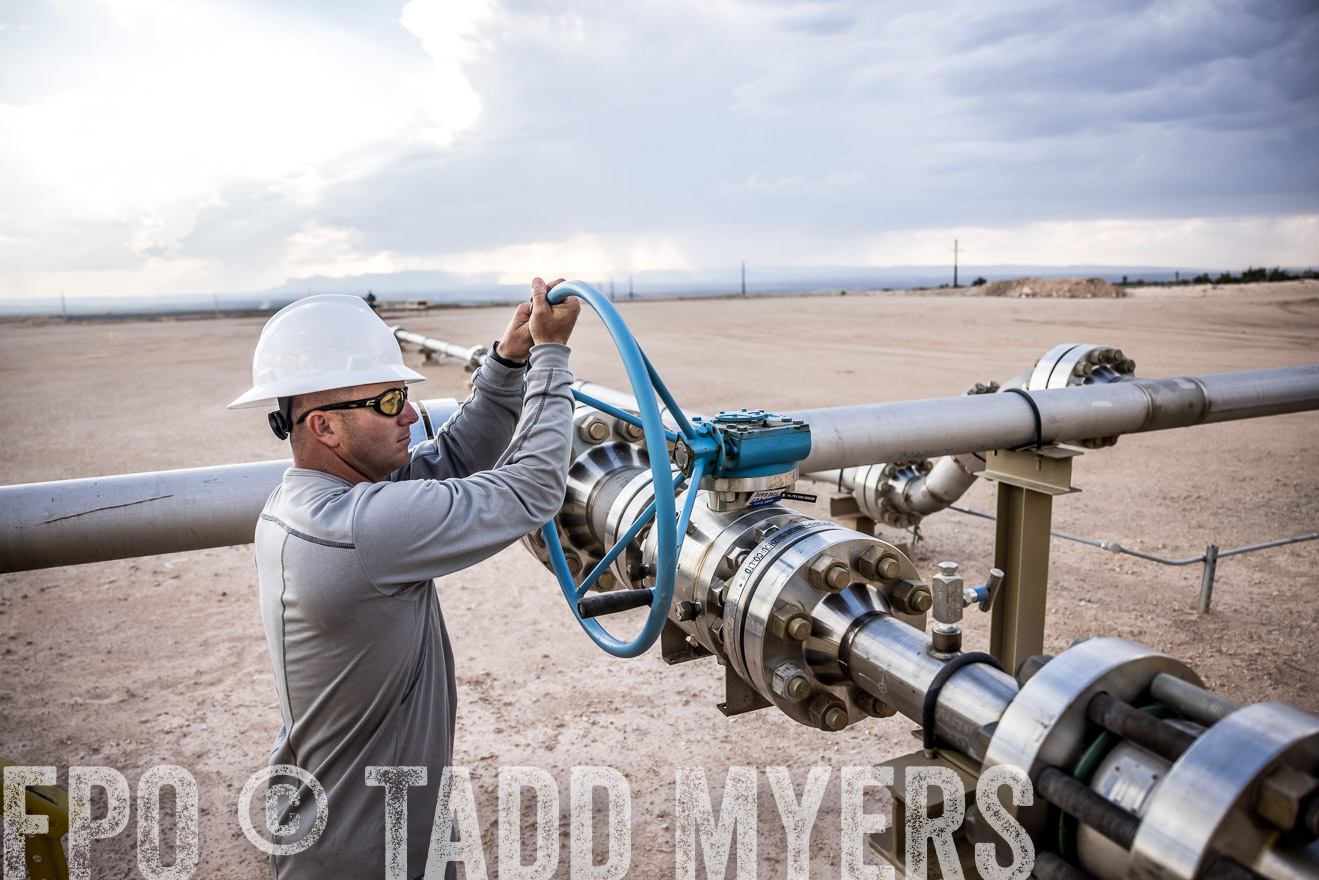 TMyers_Cimarex_TX_July2021-527152