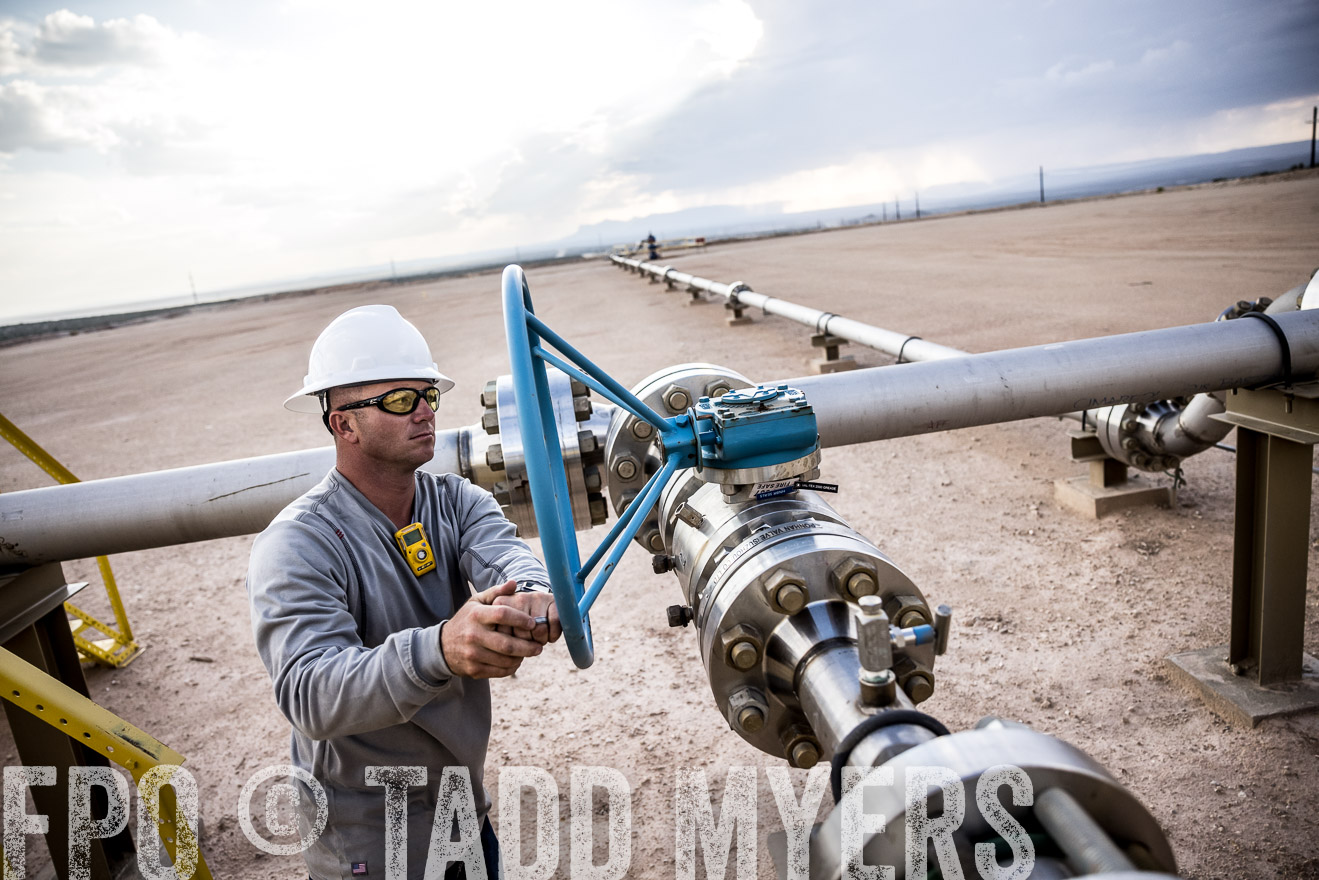 TMyers_Cimarex_TX_July2021-527162
