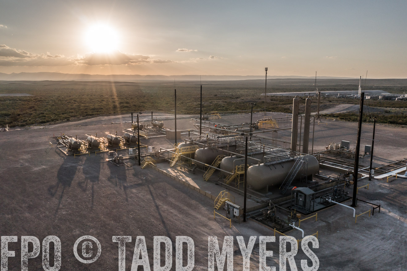 TMyers_Cimarex_TX_July2021-0080