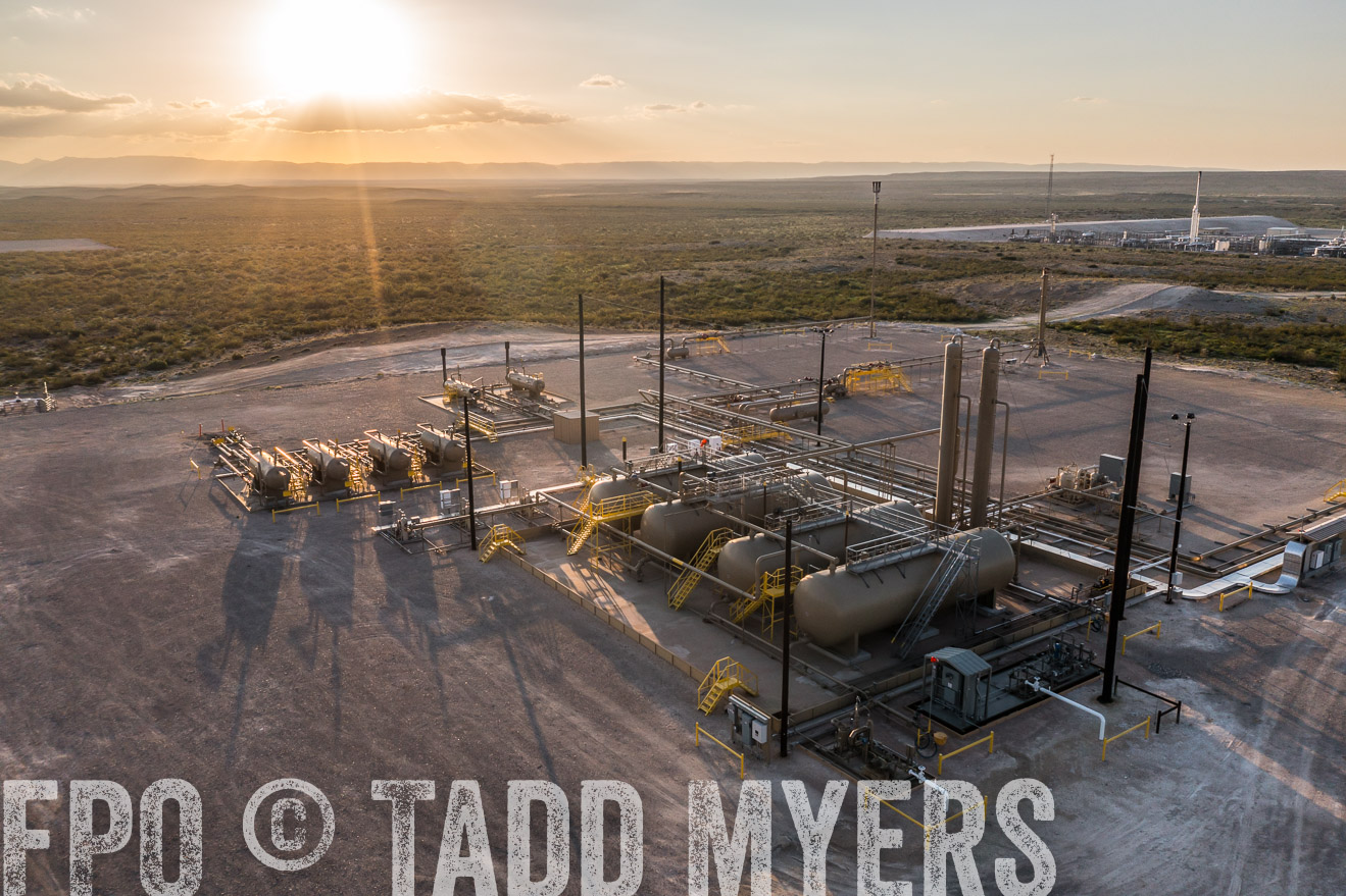 TMyers_Cimarex_TX_July2021-0101