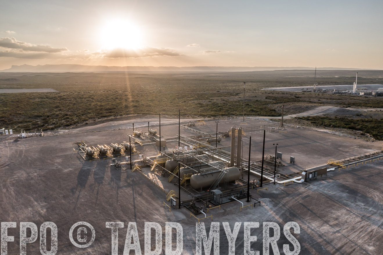 TMyers_Cimarex_TX_July2021-0110