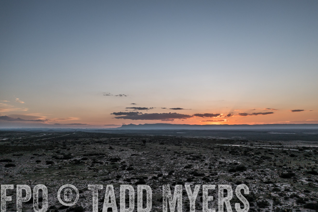TMyers_Cimarex_TX_July2021-0137