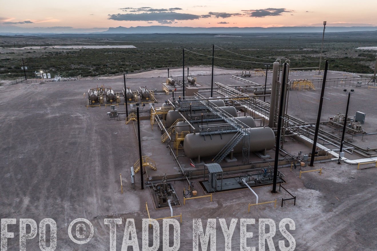 TMyers_Cimarex_TX_July2021-0145
