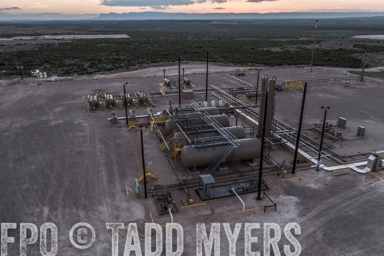 TMyers_Cimarex_TX_July2021-0149