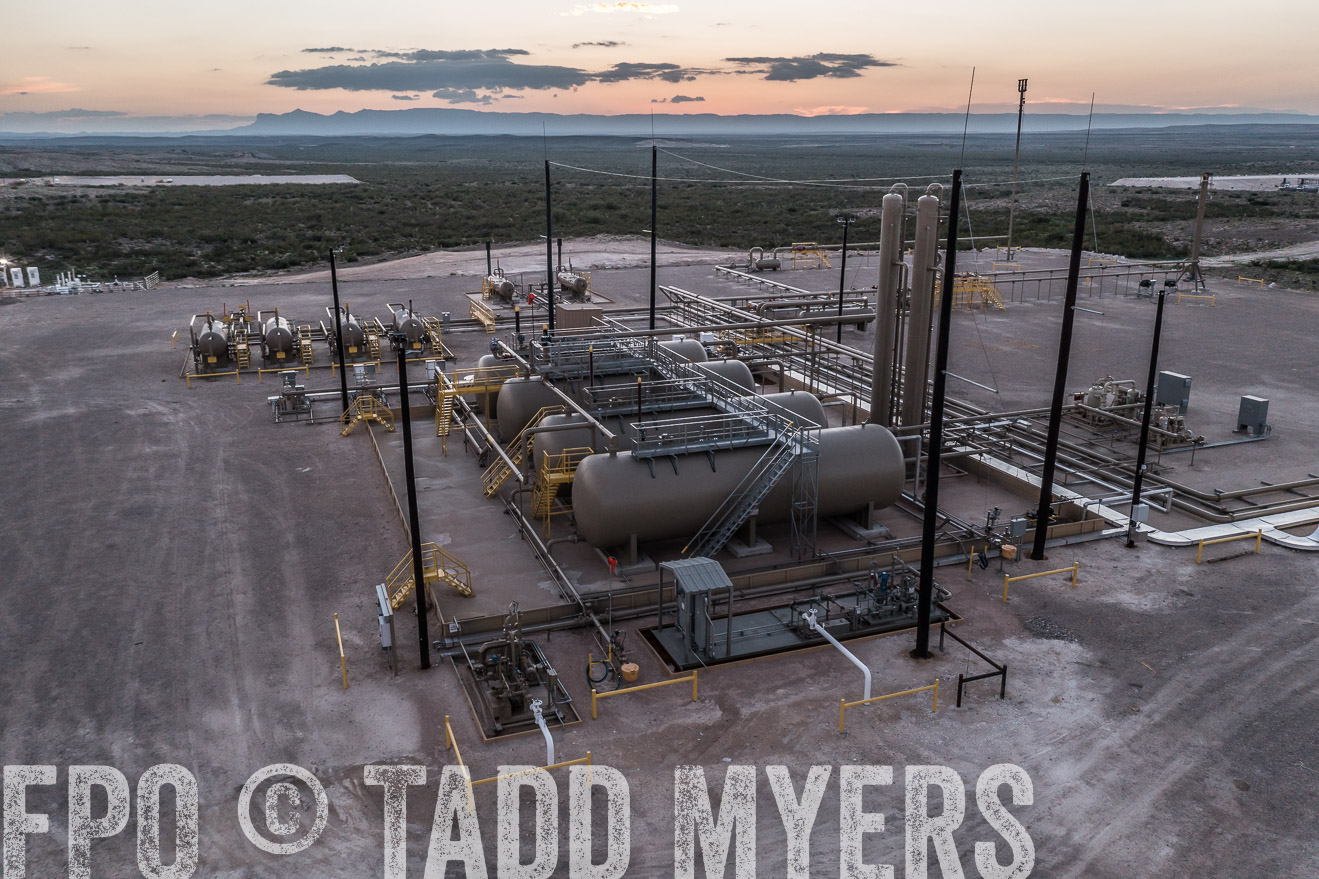 TMyers_Cimarex_TX_July2021-0160