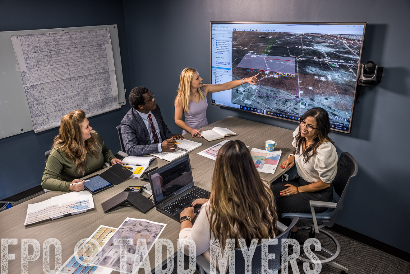 TMyers_Cimarex_TX_July2021-524461