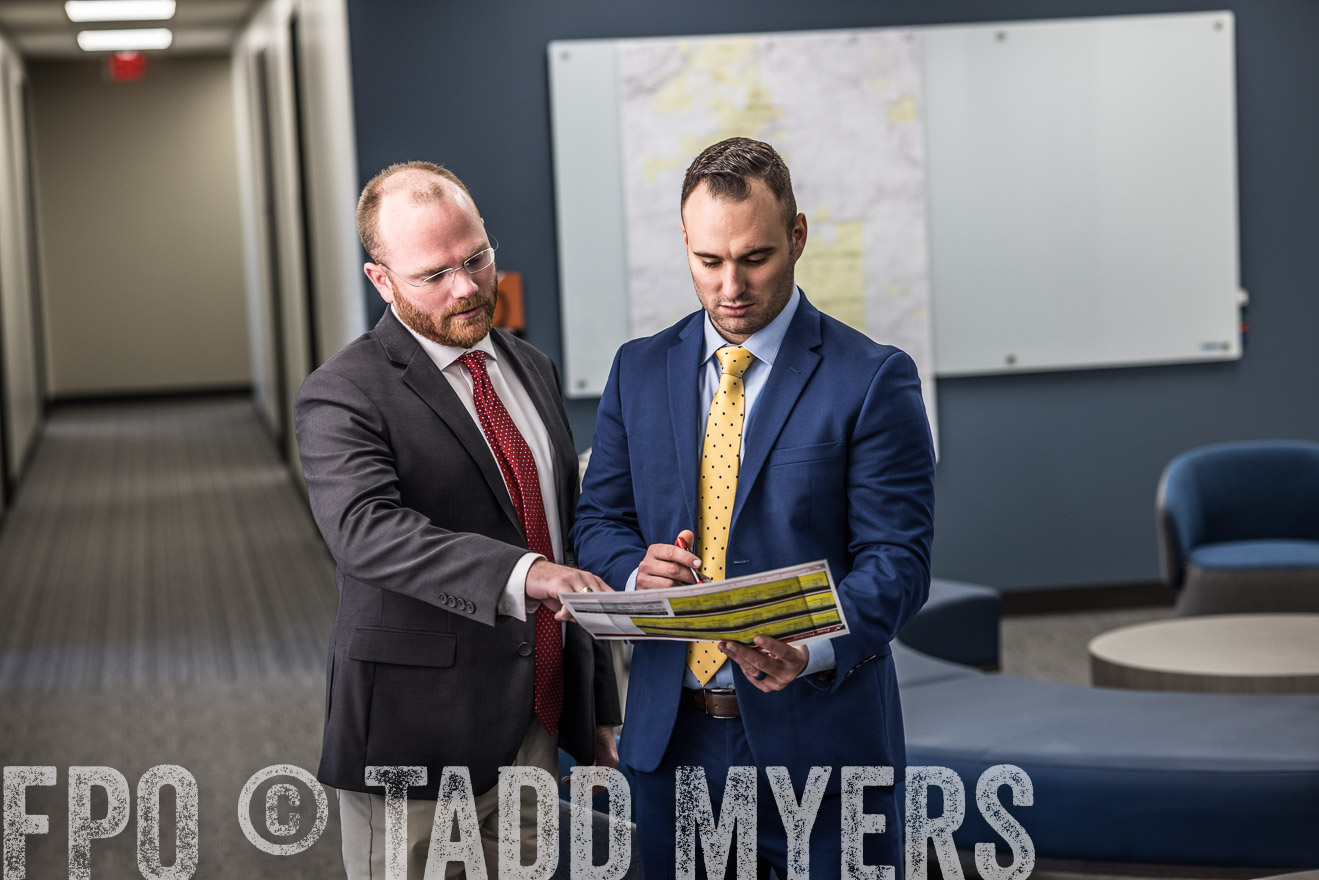 TMyers_Cimarex_TX_July2021-524625