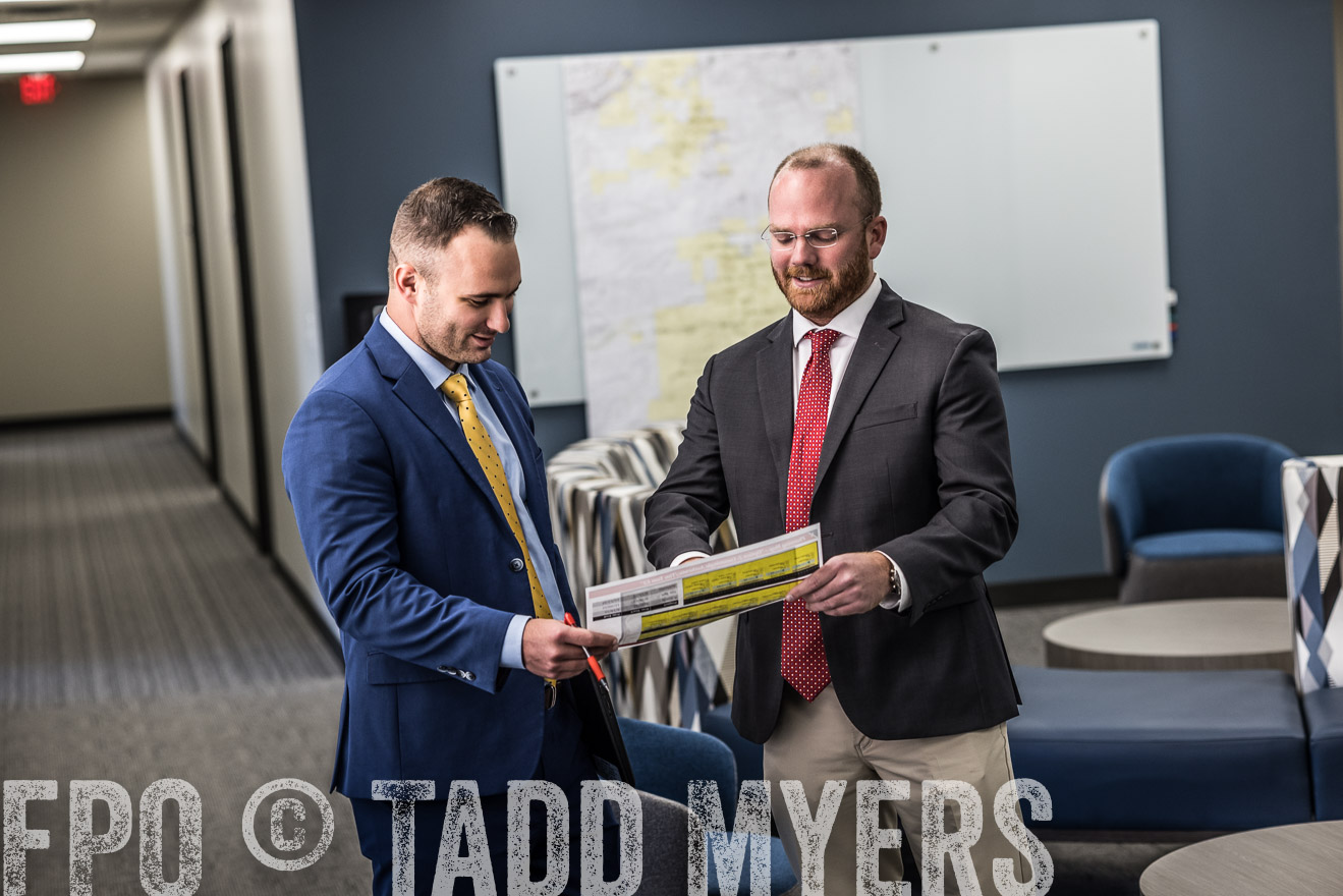 TMyers_Cimarex_TX_July2021-524749