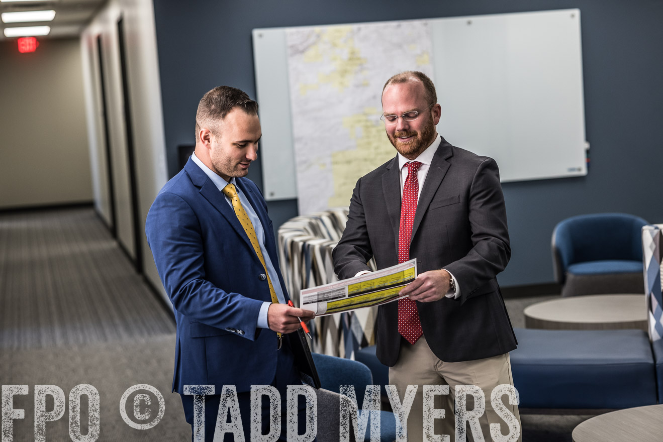 TMyers_Cimarex_TX_July2021-524751