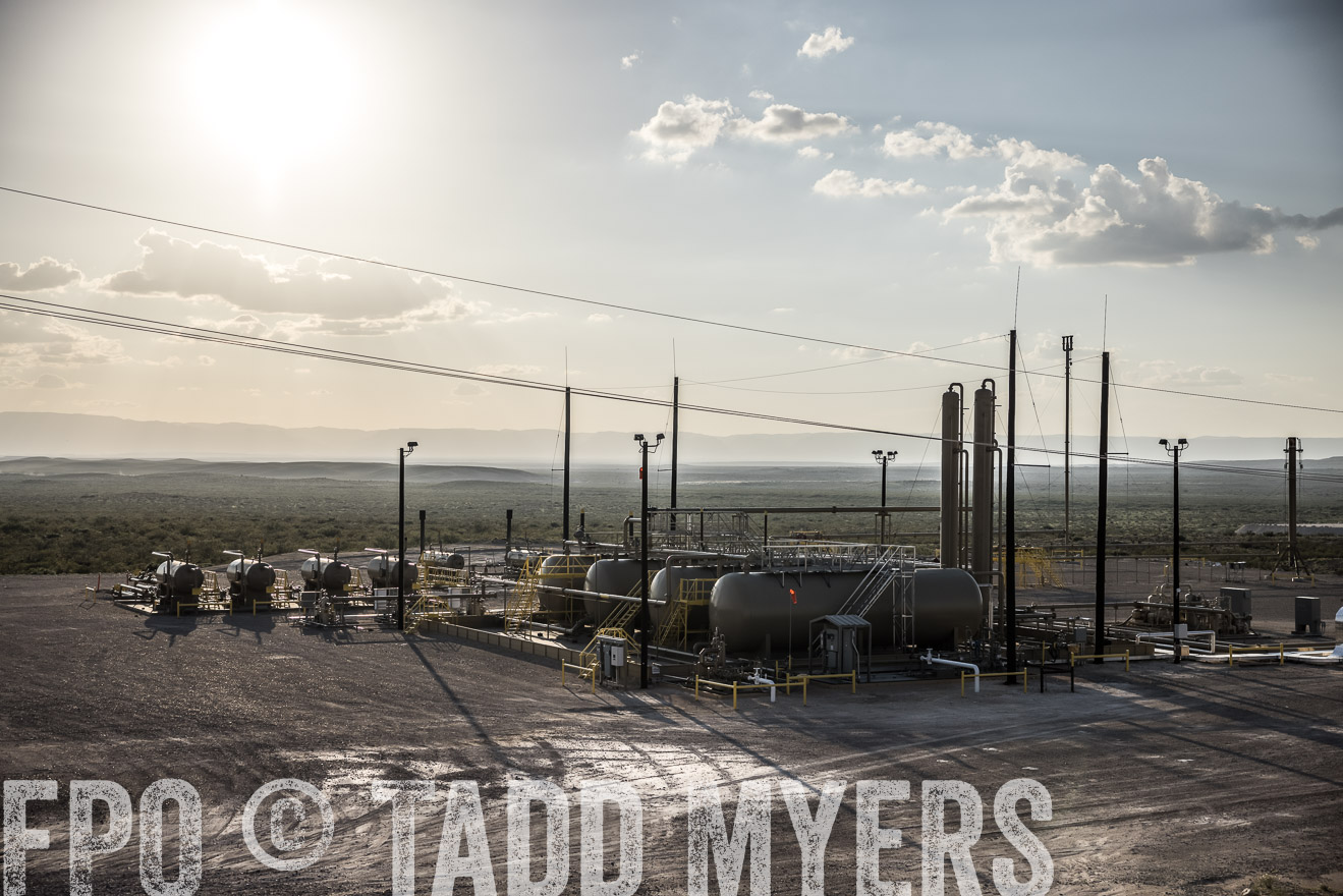 TMyers_Cimarex_TX_July2021-524872