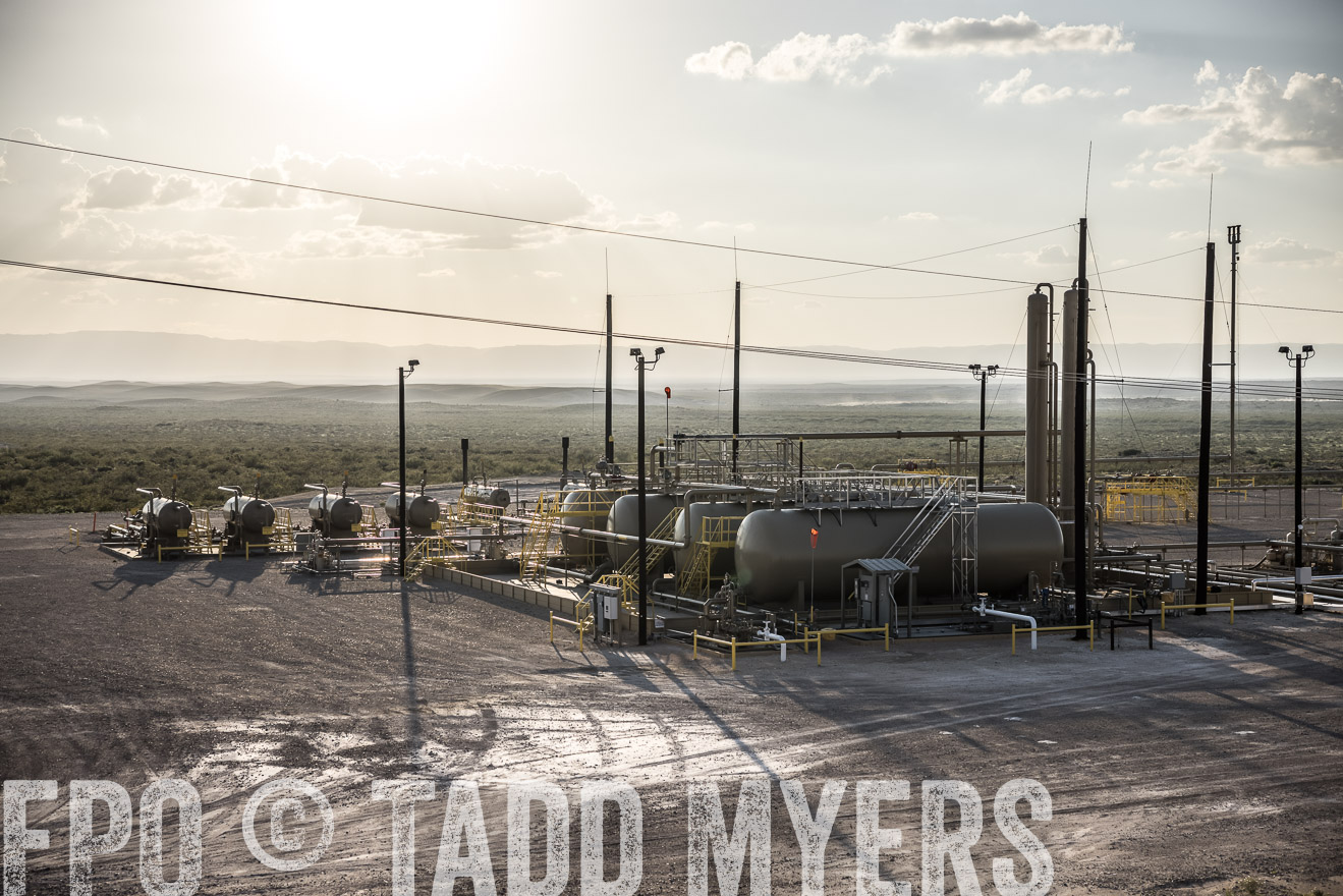 TMyers_Cimarex_TX_July2021-524914