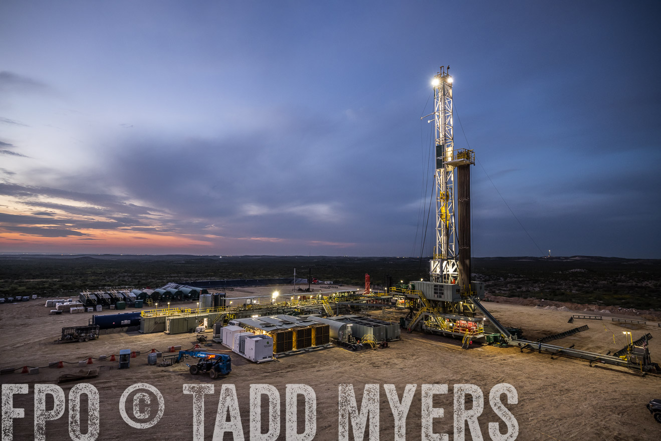 TMyers_Cimarex_TX_July2021-525246