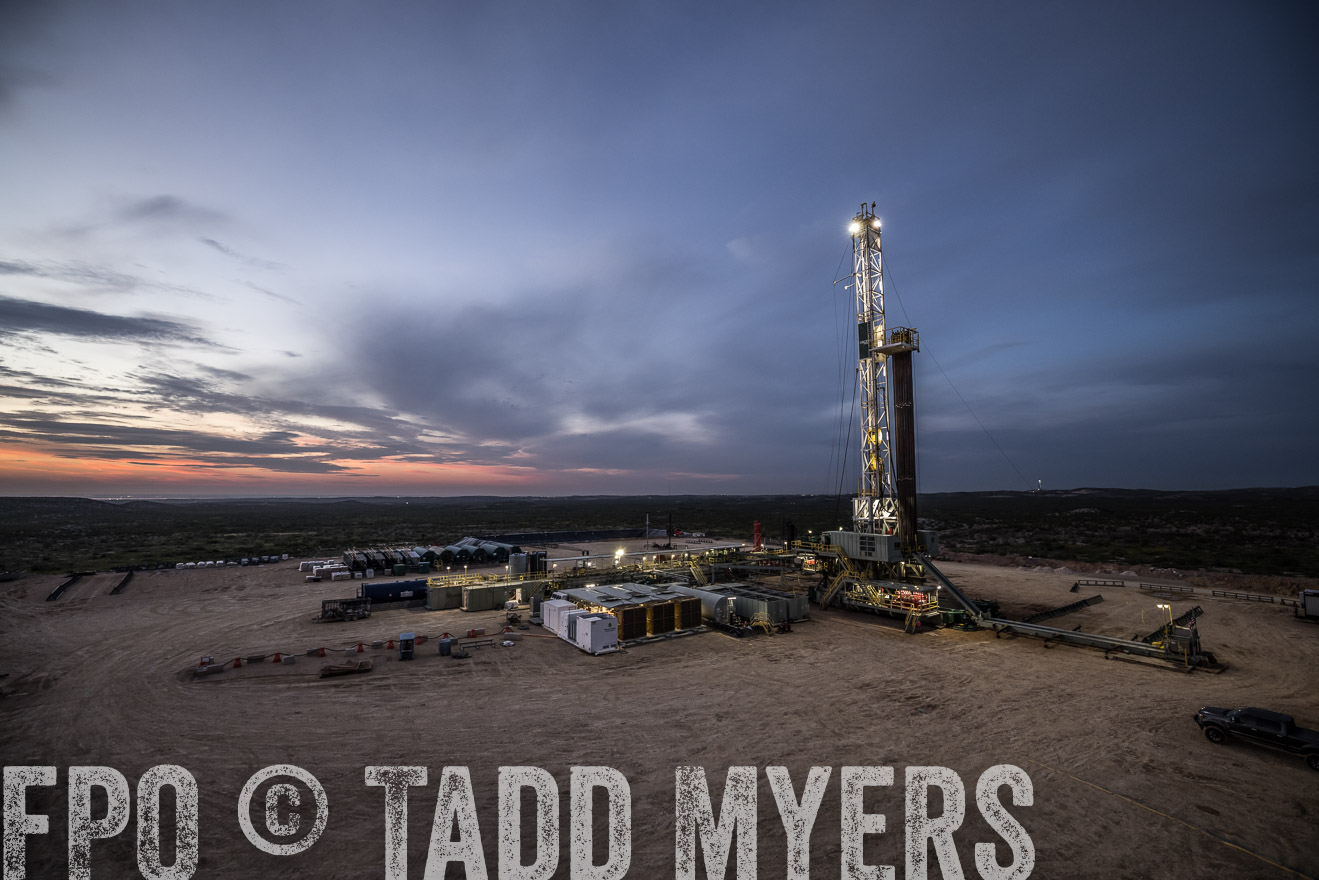 TMyers_Cimarex_TX_July2021-525273
