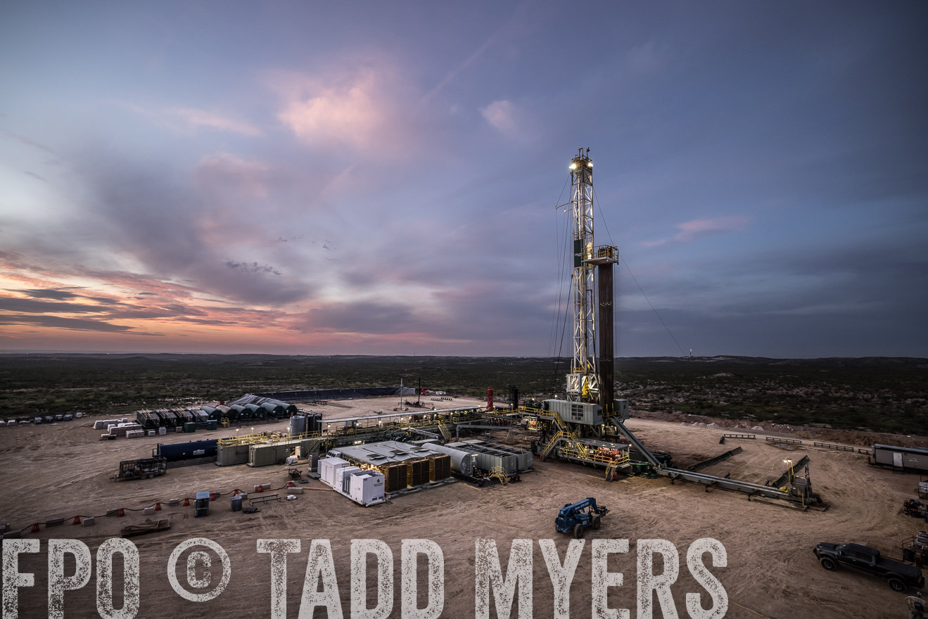 TMyers_Cimarex_TX_July2021-525312
