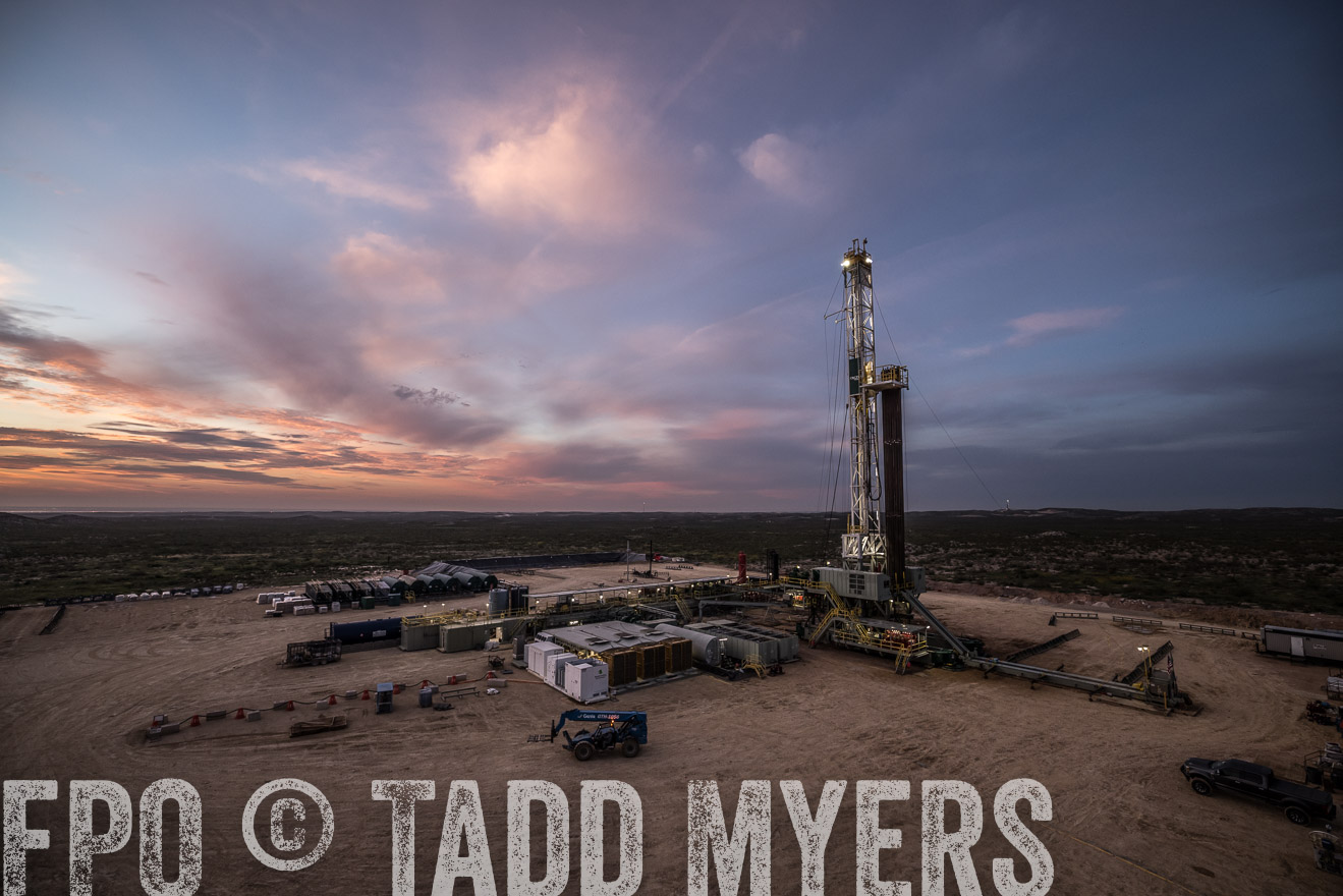 TMyers_Cimarex_TX_July2021-525330