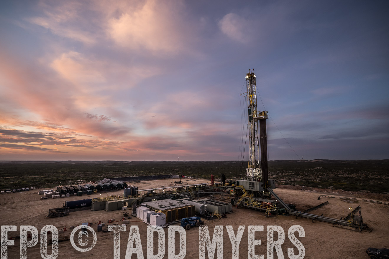 TMyers_Cimarex_TX_July2021-525351