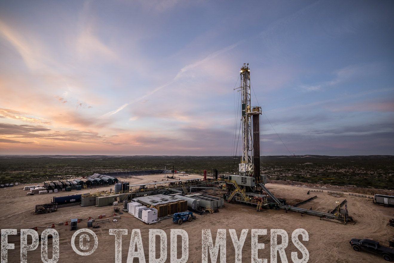 TMyers_Cimarex_TX_July2021-525378