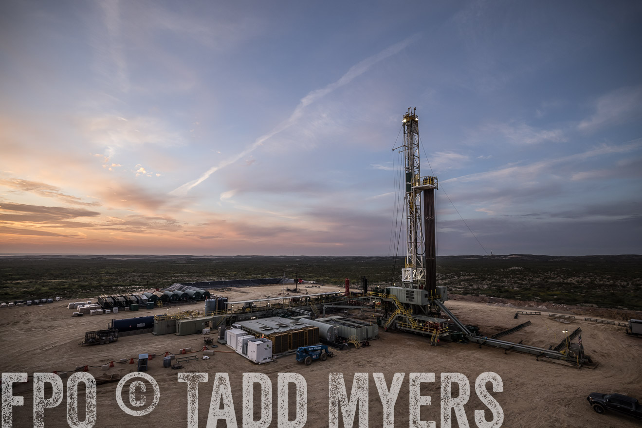 TMyers_Cimarex_TX_July2021-525390
