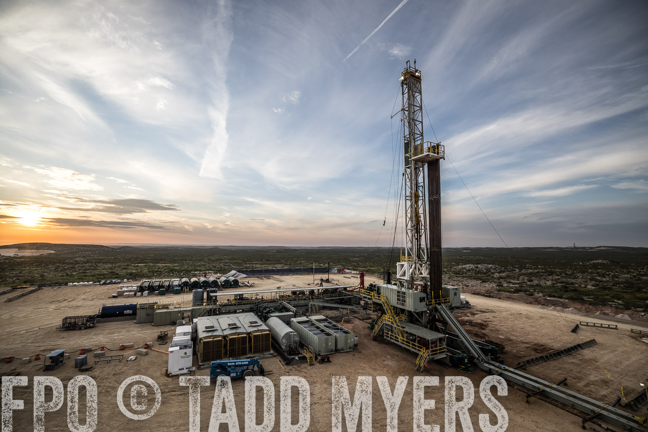 TMyers_Cimarex_TX_July2021-525438