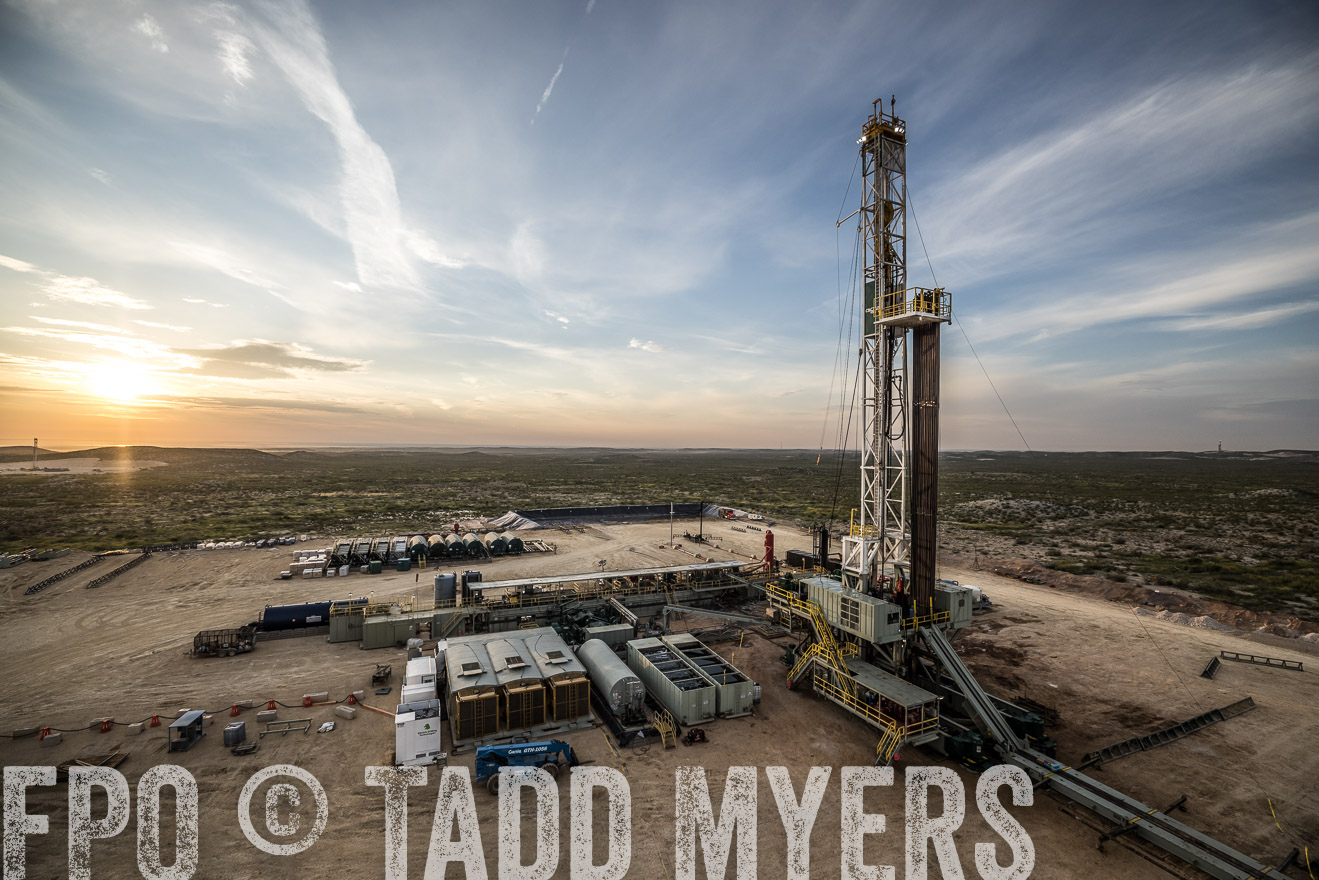 TMyers_Cimarex_TX_July2021-525477