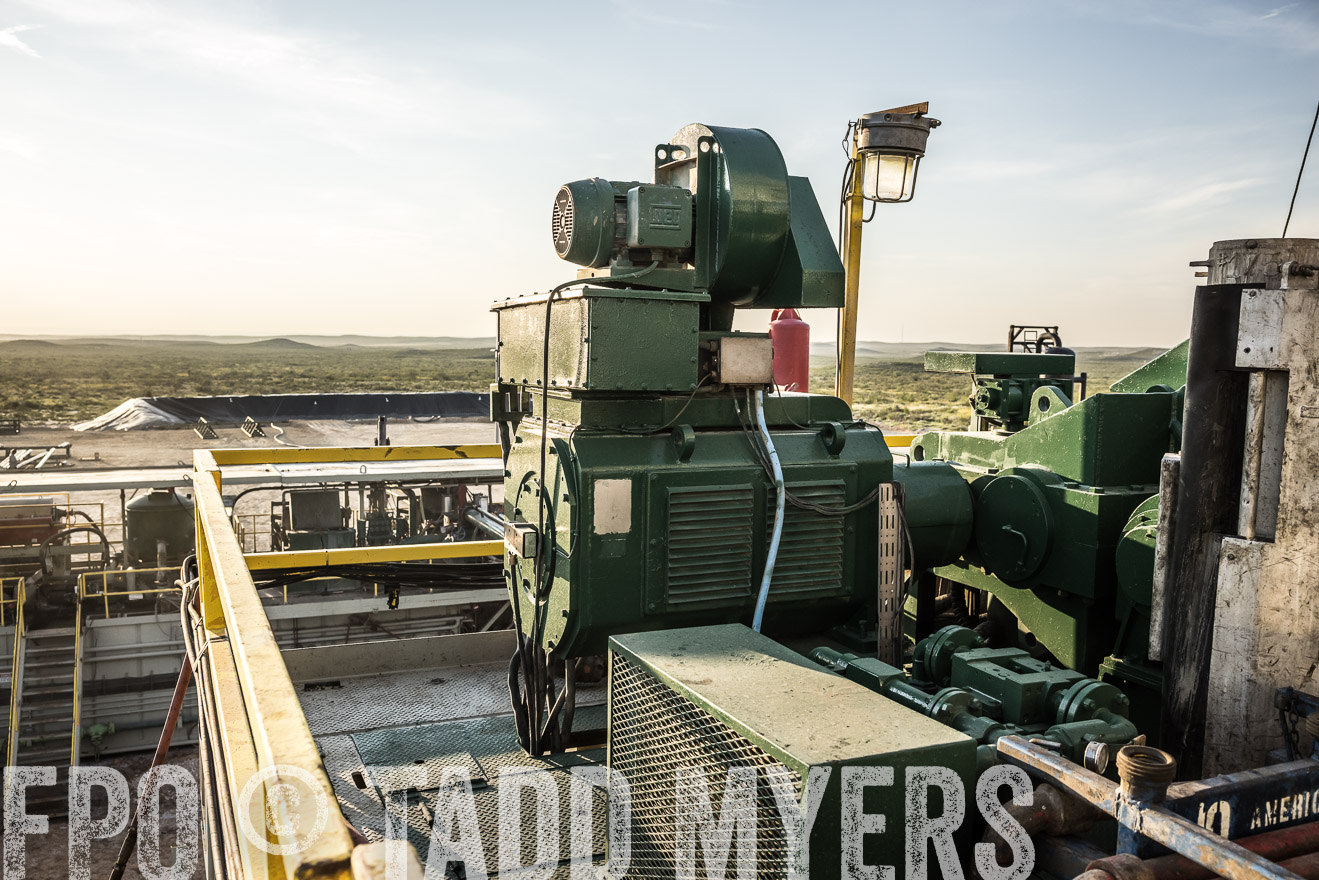 TMyers_Cimarex_TX_July2021-525517
