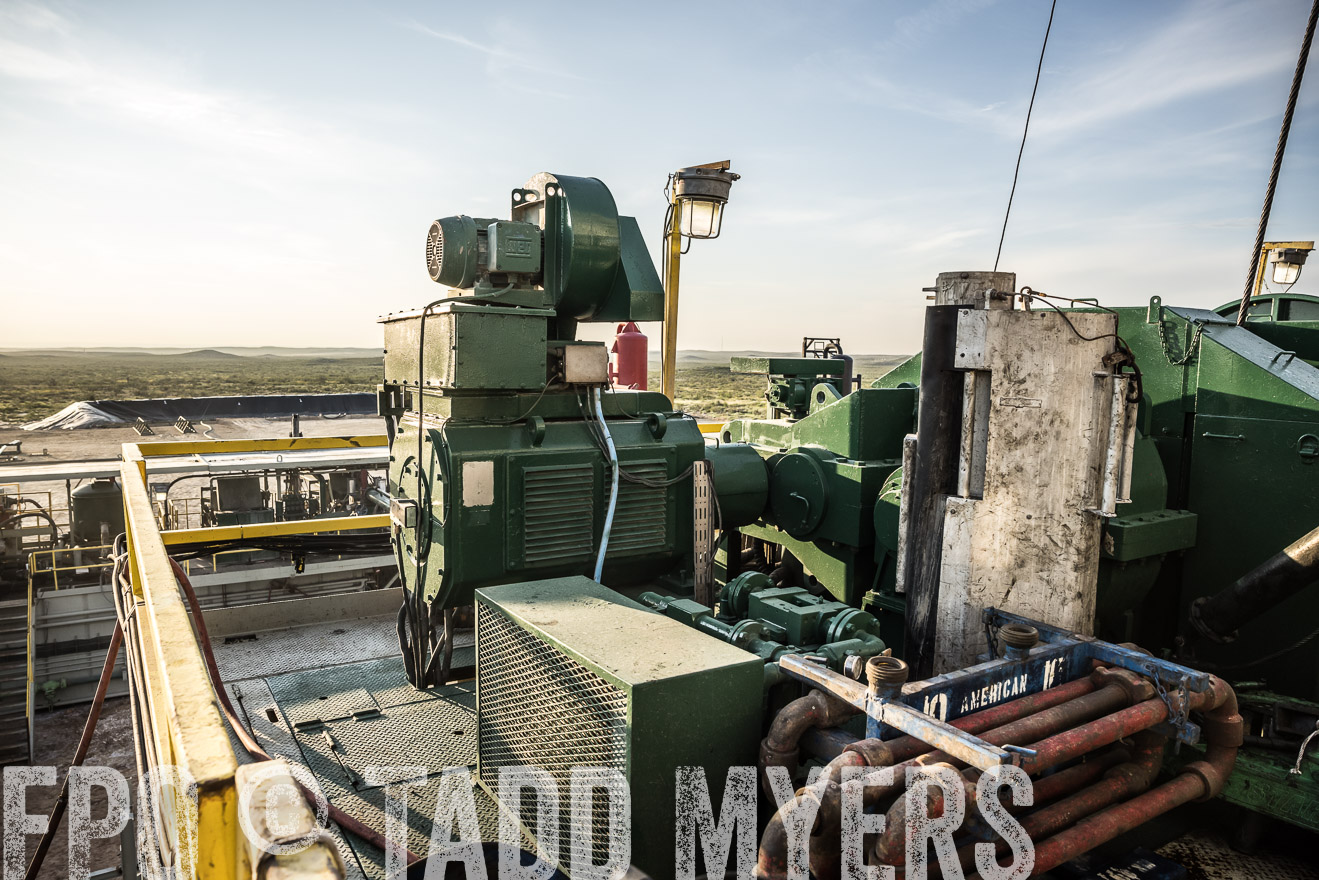 TMyers_Cimarex_TX_July2021-525519