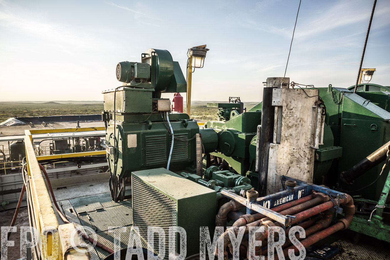 TMyers_Cimarex_TX_July2021-525521