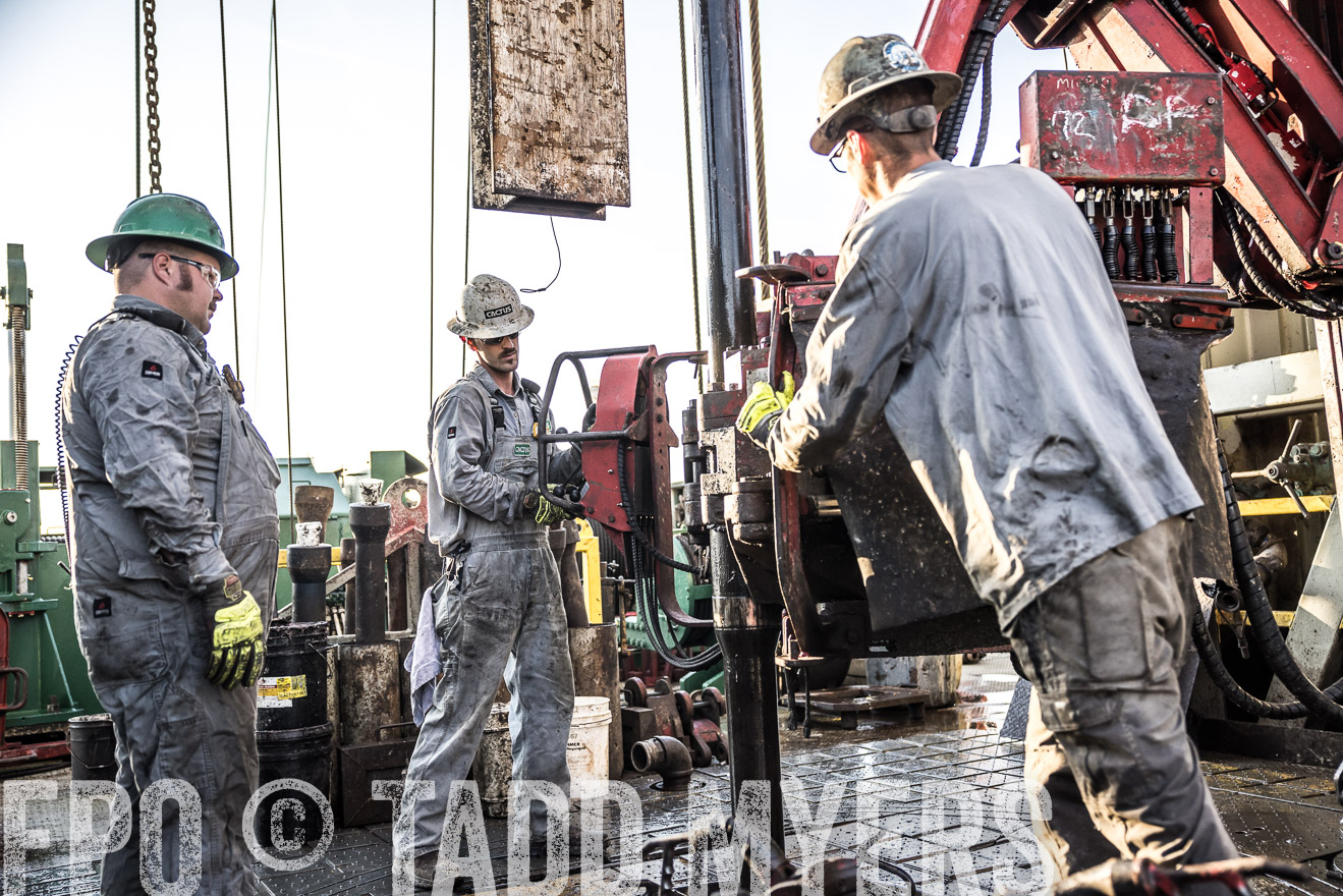 TMyers_Cimarex_TX_July2021-525622