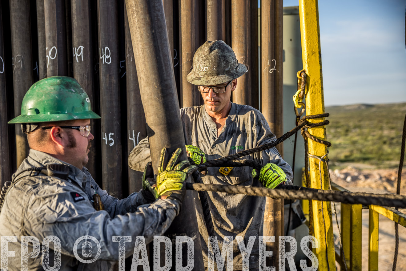 TMyers_Cimarex_TX_July2021-525652