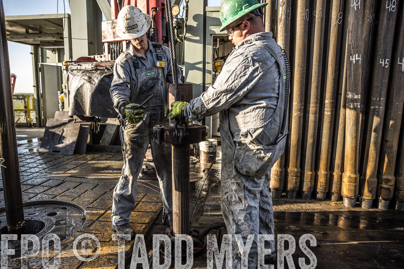 TMyers_Cimarex_TX_July2021-525904