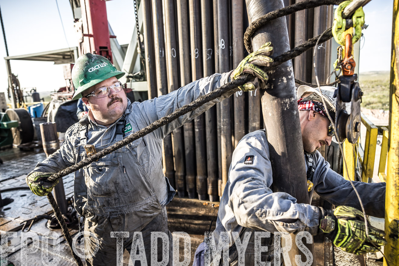 TMyers_Cimarex_TX_July2021-525925