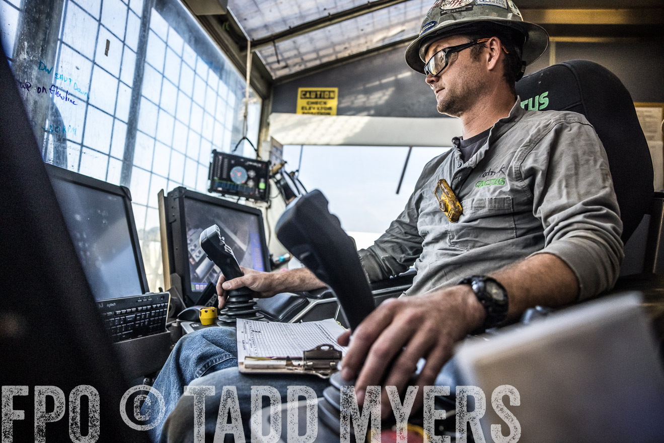TMyers_Cimarex_TX_July2021-526014
