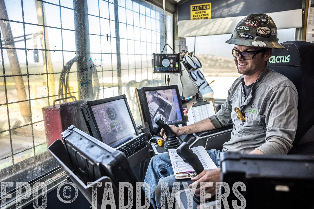 TMyers_Cimarex_TX_July2021-526153