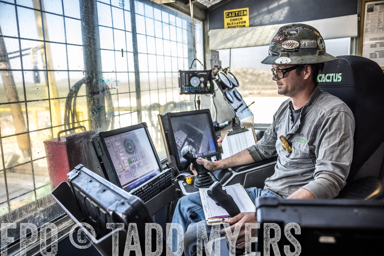 TMyers_Cimarex_TX_July2021-526163