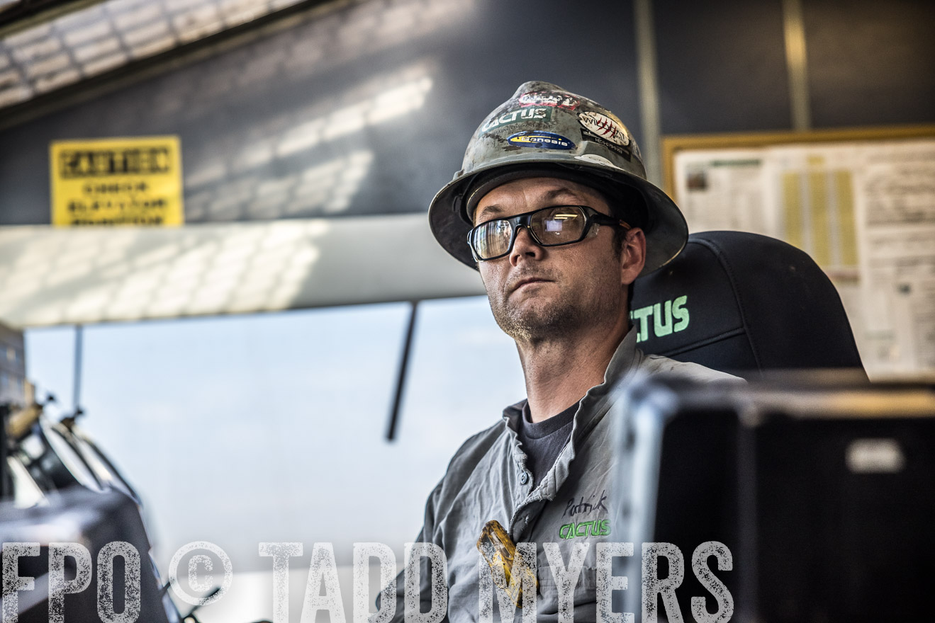 TMyers_Cimarex_TX_July2021-526179
