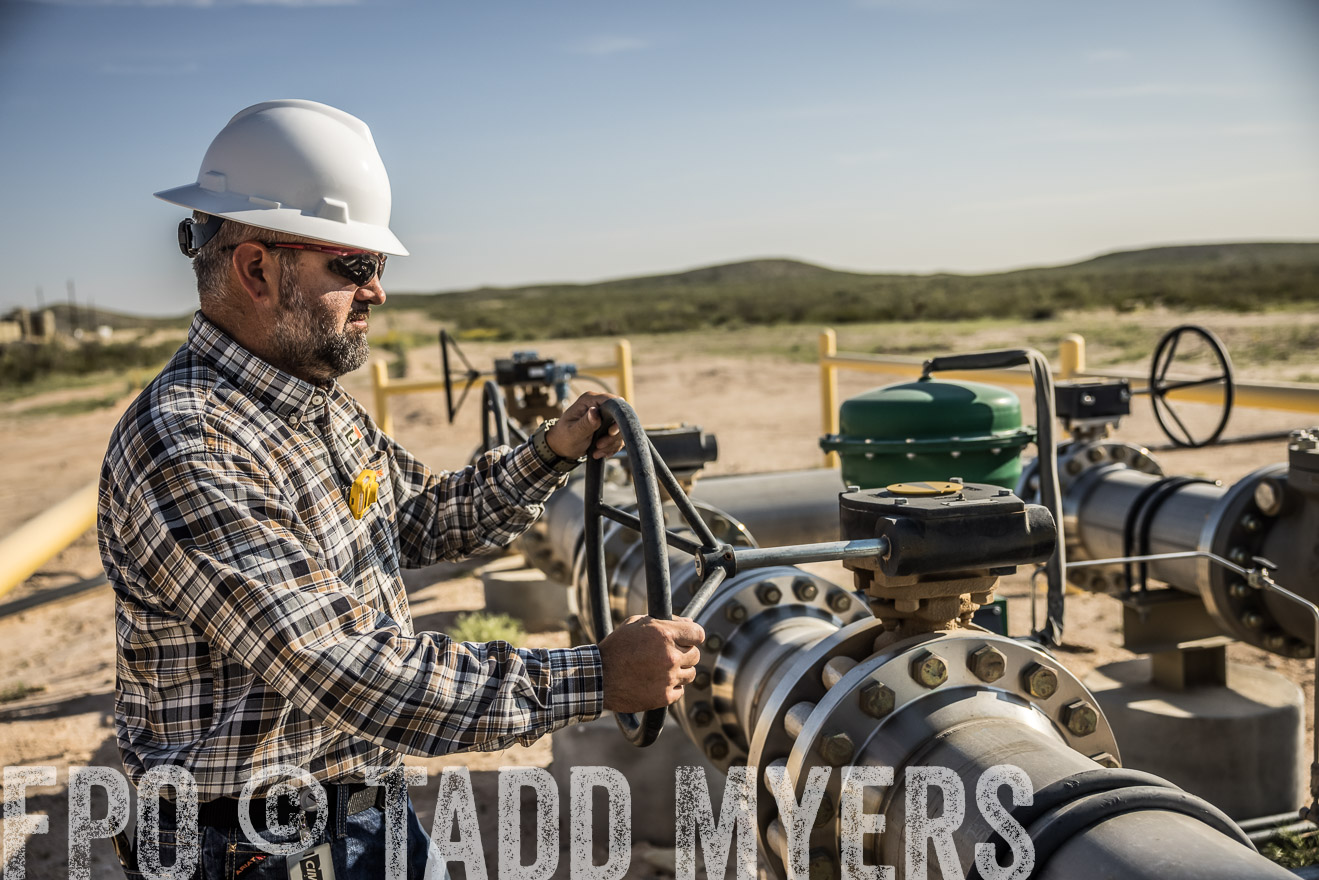 TMyers_Cimarex_TX_July2021-526193
