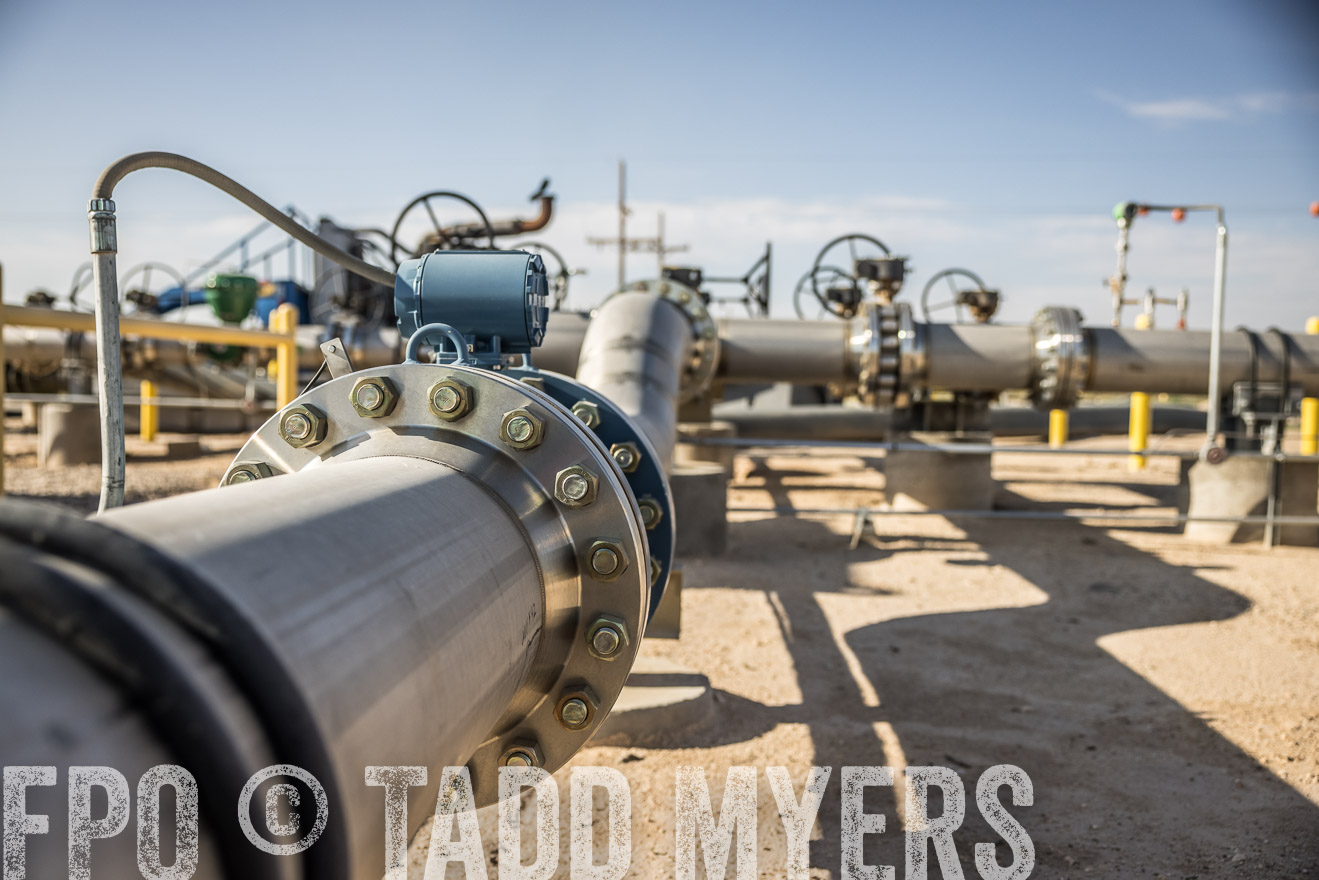 TMyers_Cimarex_TX_July2021-526207