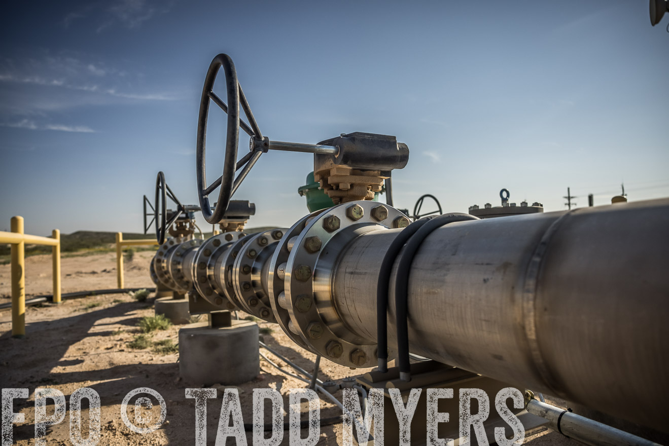 TMyers_Cimarex_TX_July2021-526221