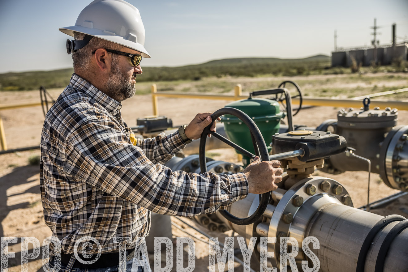 TMyers_Cimarex_TX_July2021-526228