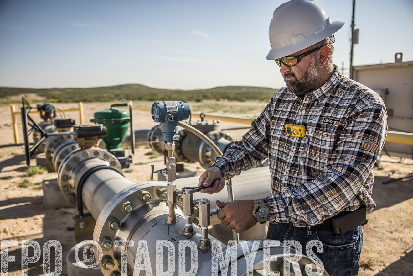 TMyers_Cimarex_TX_July2021-526311