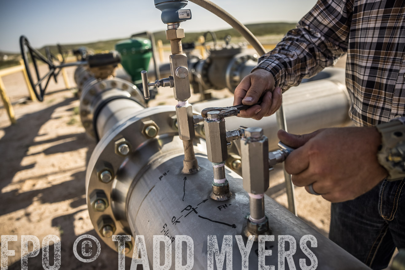 TMyers_Cimarex_TX_July2021-526315