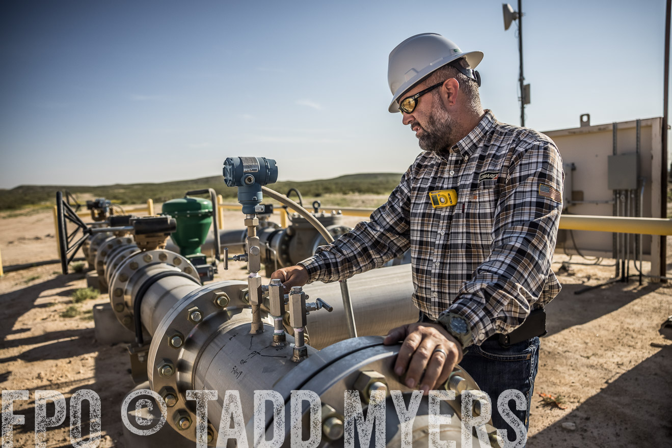 TMyers_Cimarex_TX_July2021-526318